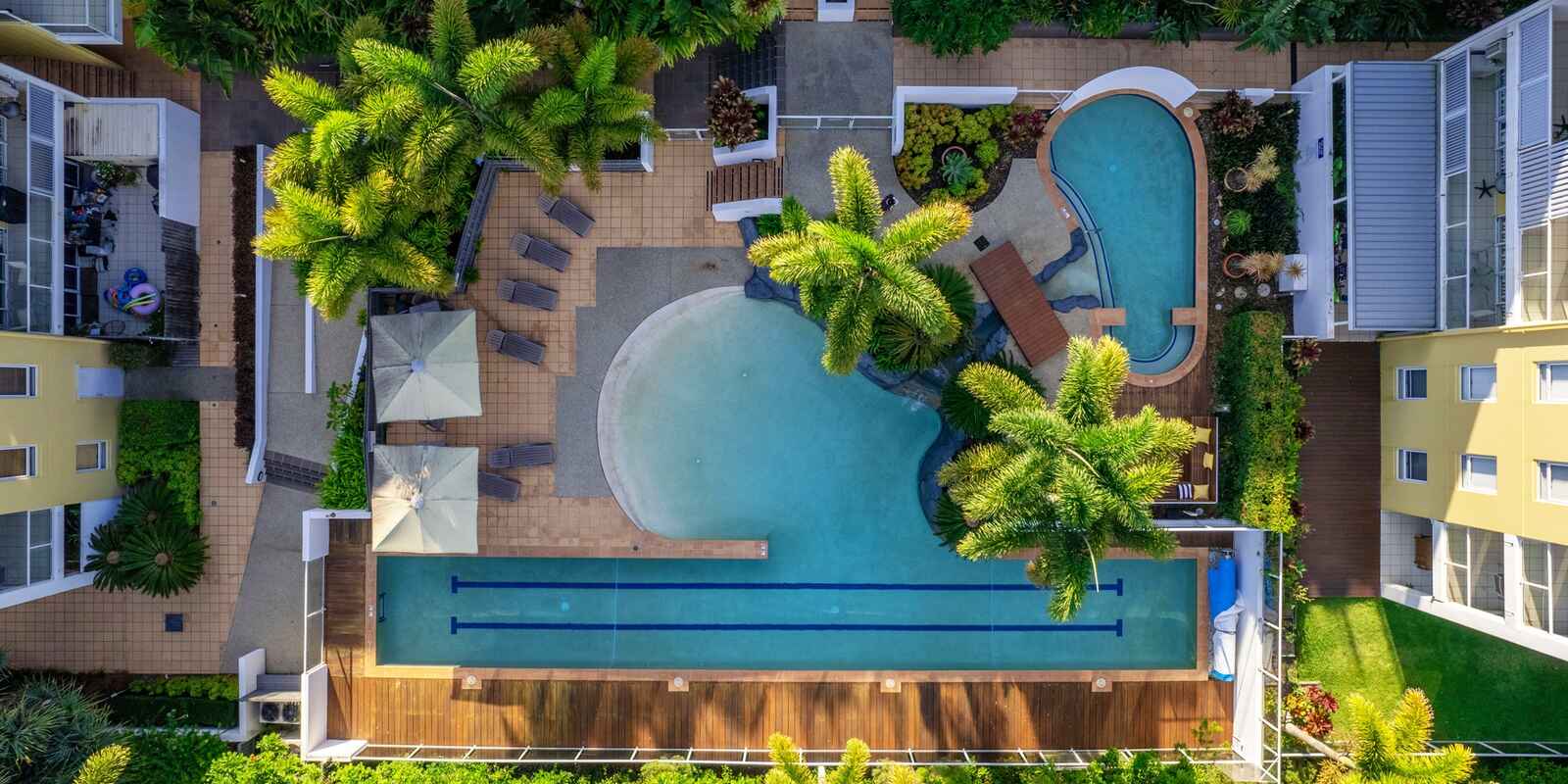 30/1864-1870 David Low Way Coolum Beach