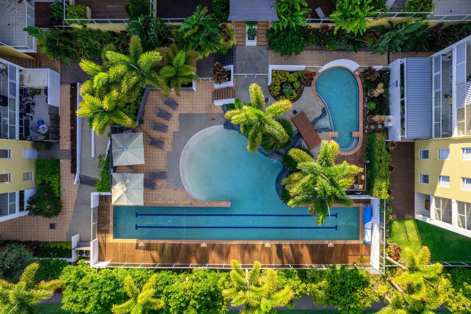 30/1864-1870 David Low Way Coolum Beach