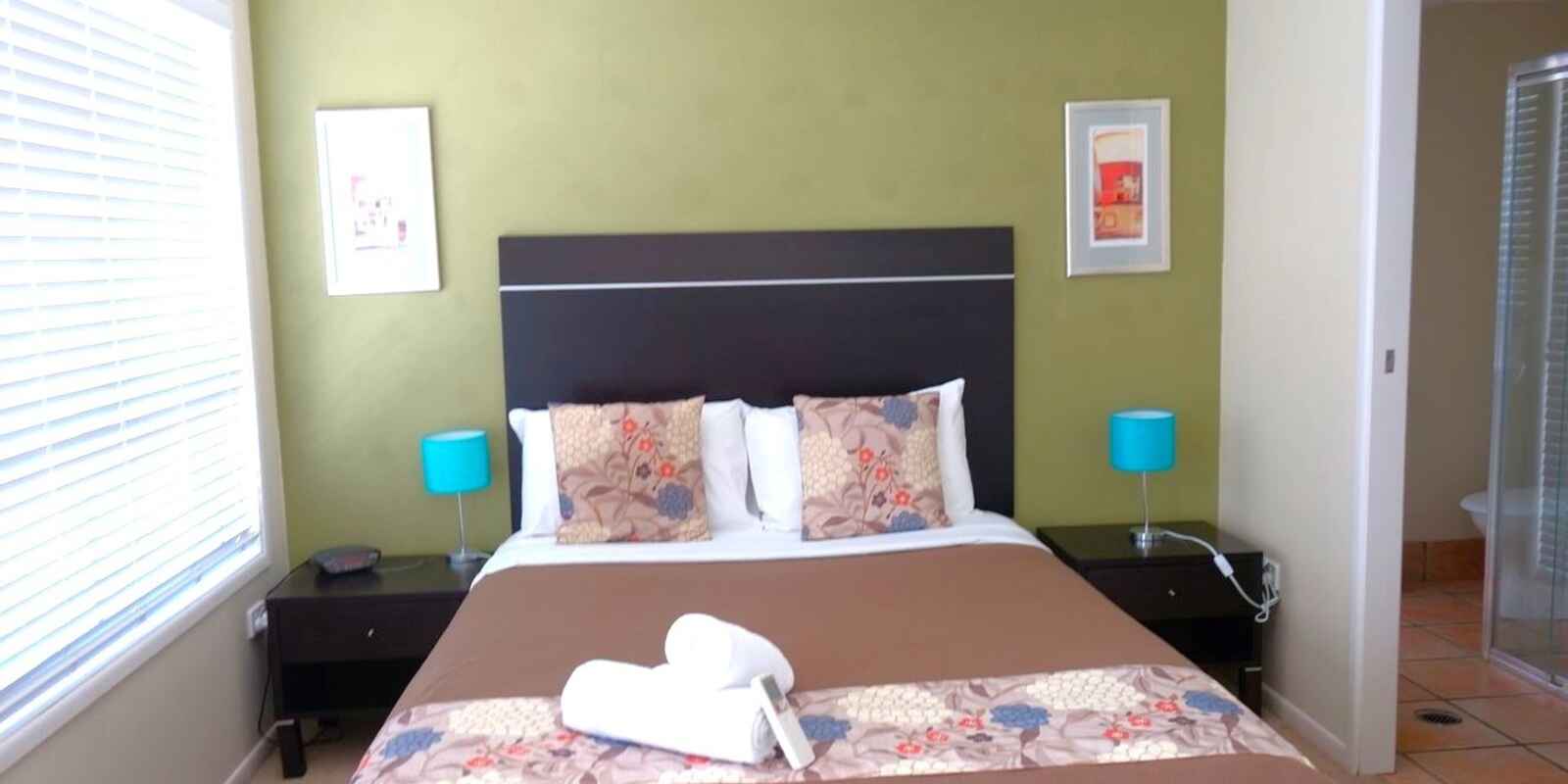 5a/7 Seacove Lane Coolum Beach