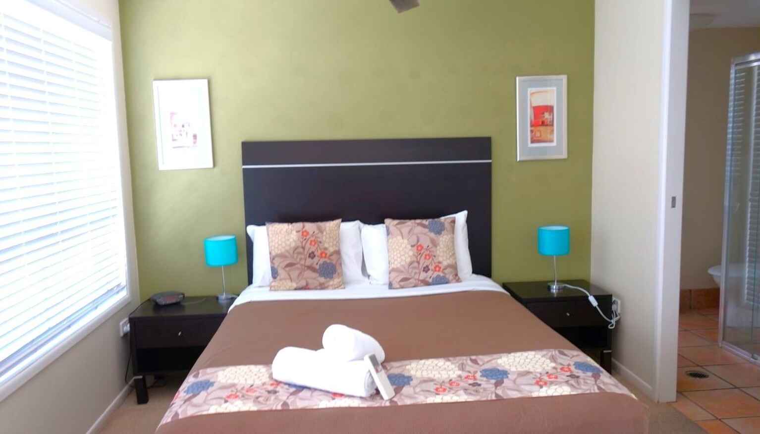 5a/7 Seacove Lane Coolum Beach