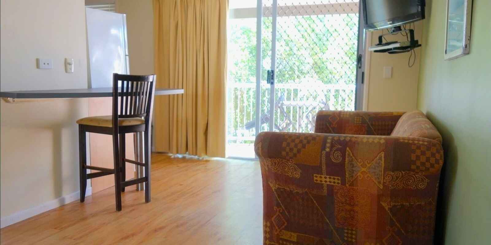 5a/7 Seacove Lane Coolum Beach