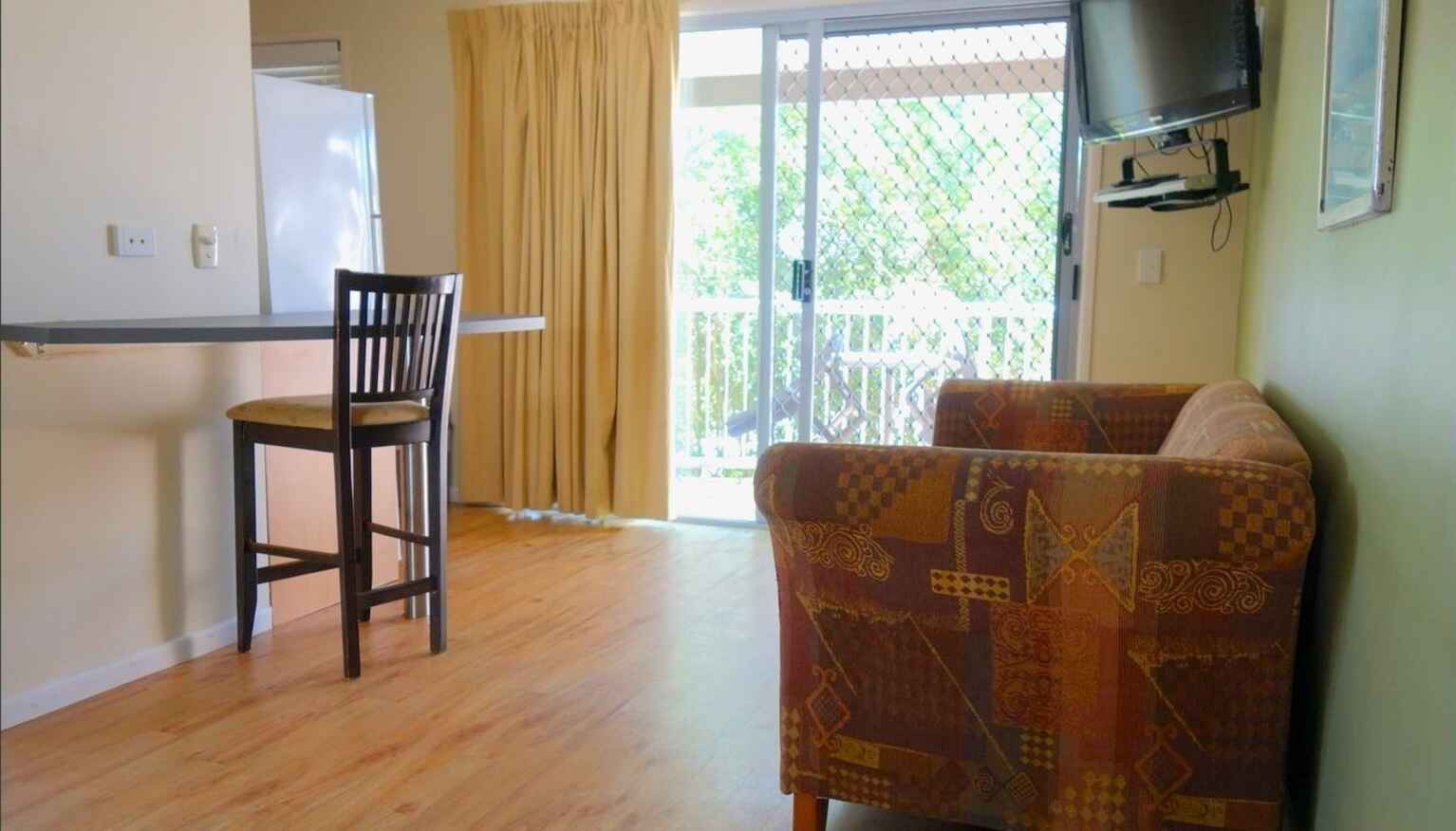 5a/7 Seacove Lane Coolum Beach