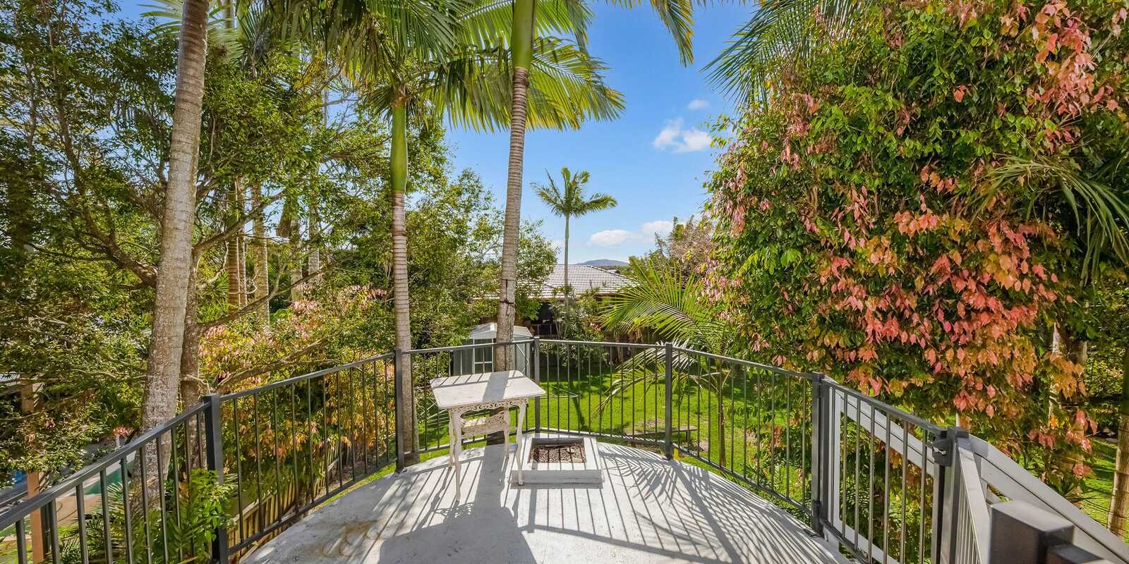 43 Second Avenue Coolum Beach