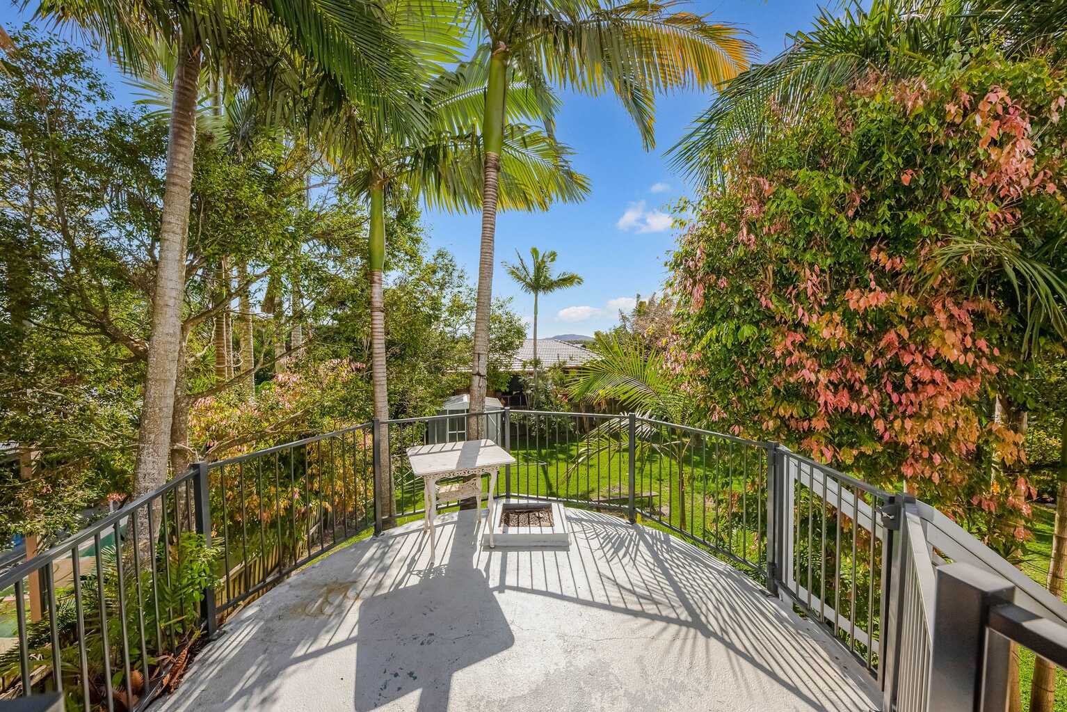 43 Second Avenue Coolum Beach