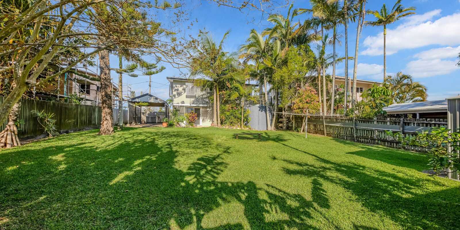 43 Second Avenue Coolum Beach