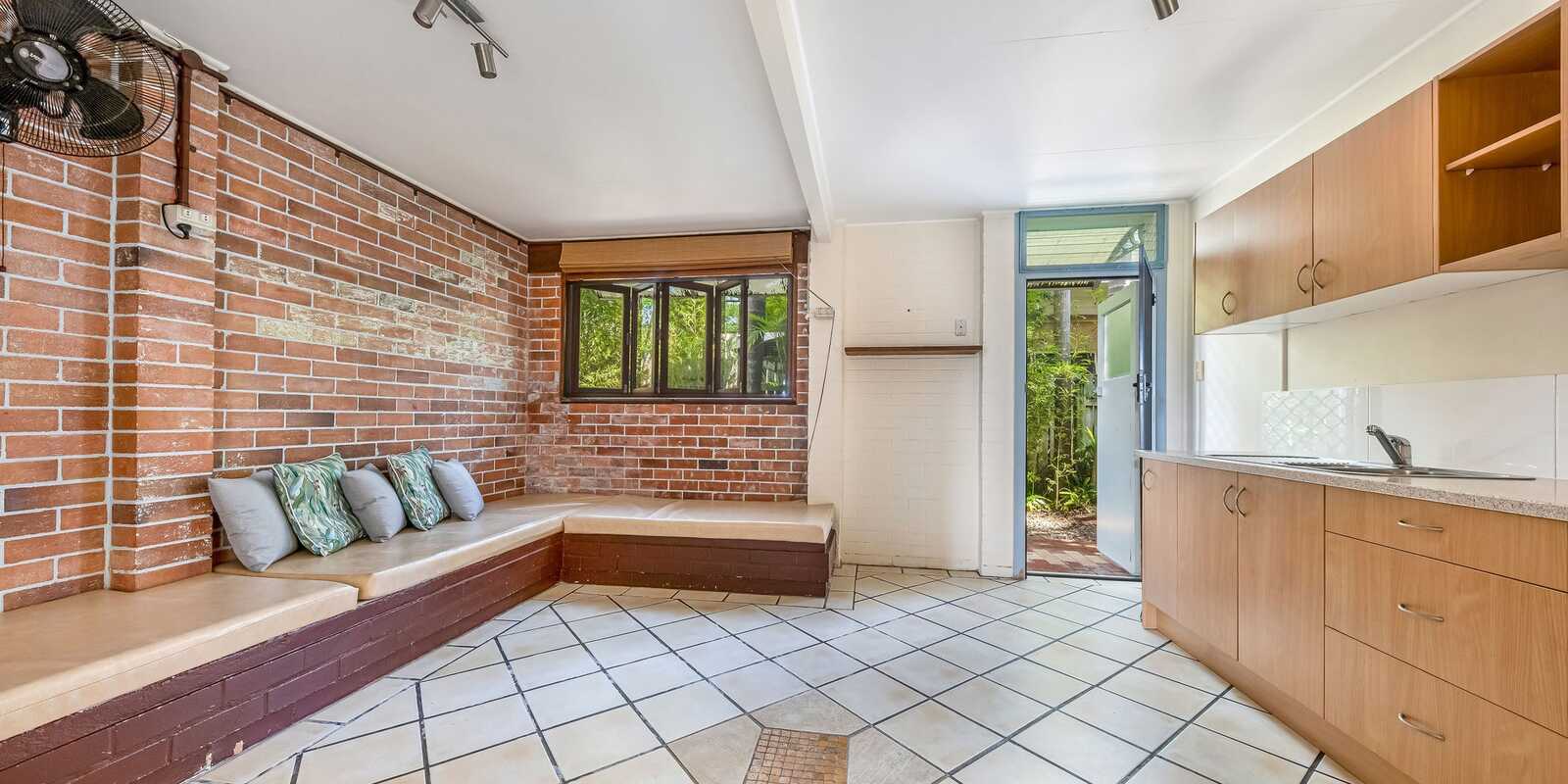 43 Second Avenue Coolum Beach