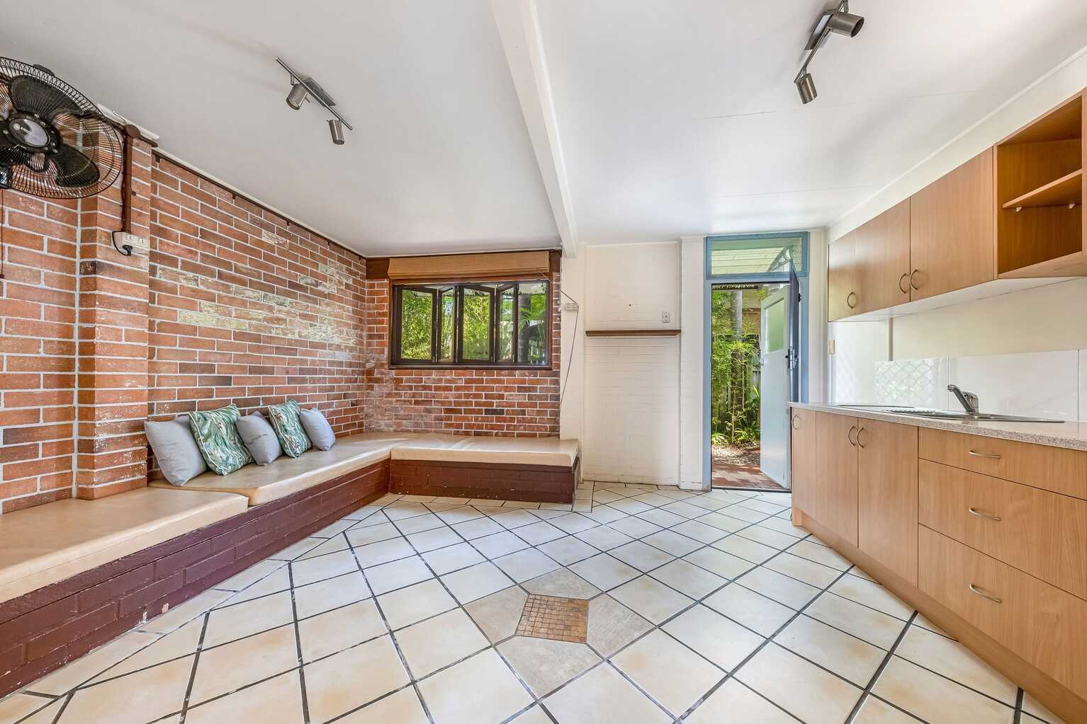 43 Second Avenue Coolum Beach