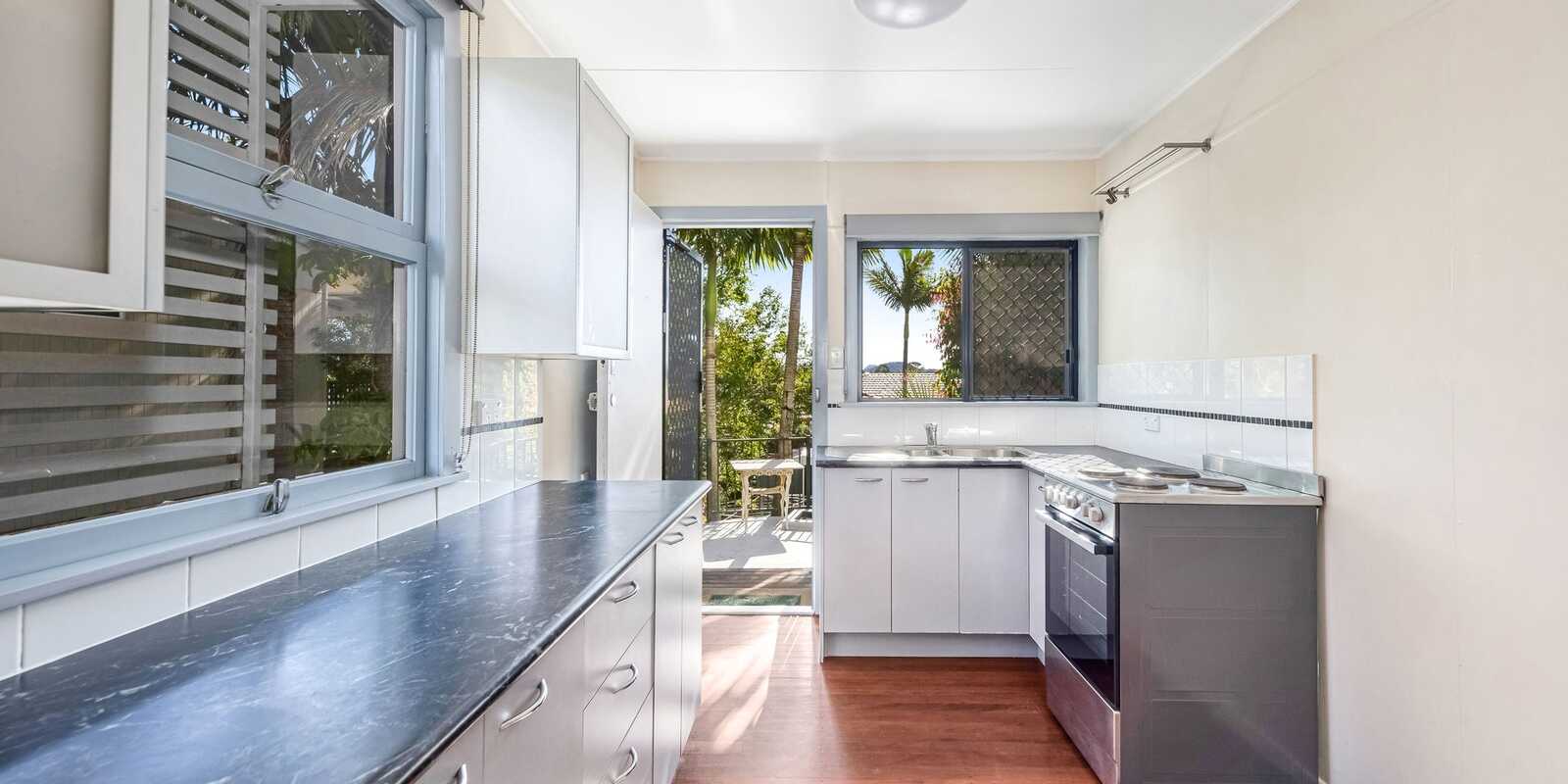 43 Second Avenue Coolum Beach