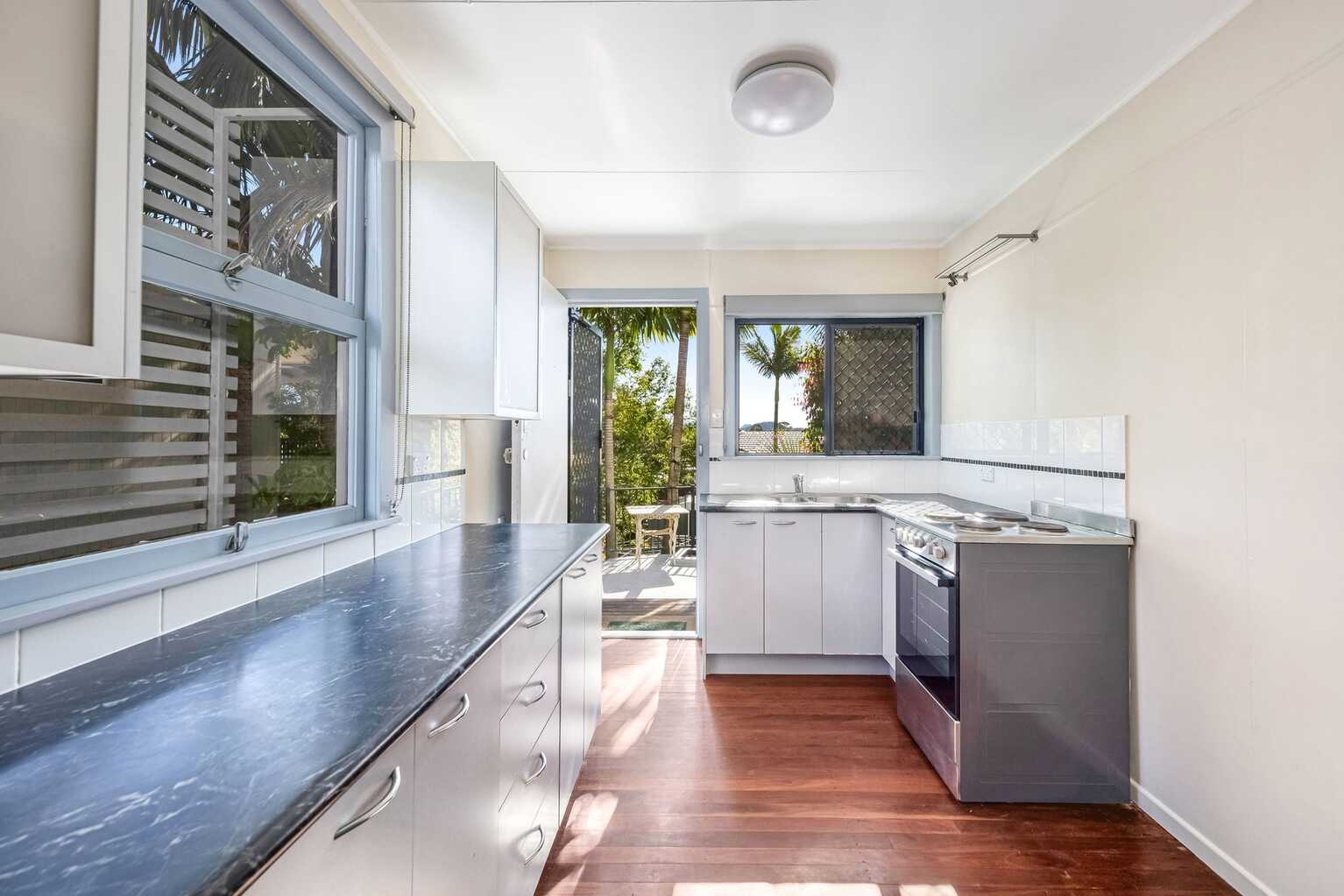 43 Second Avenue Coolum Beach