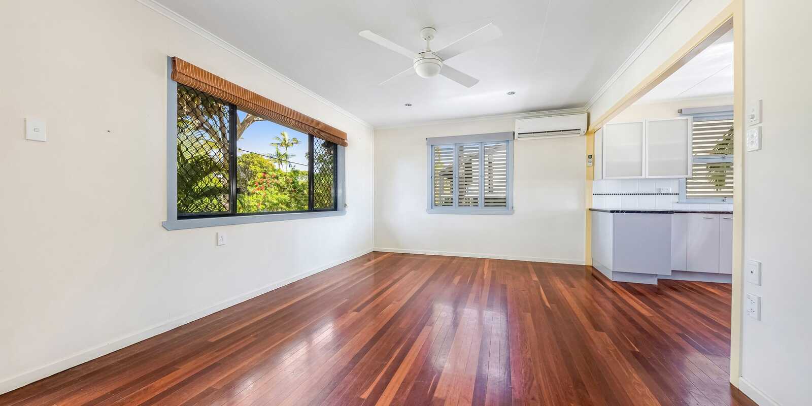 43 Second Avenue Coolum Beach