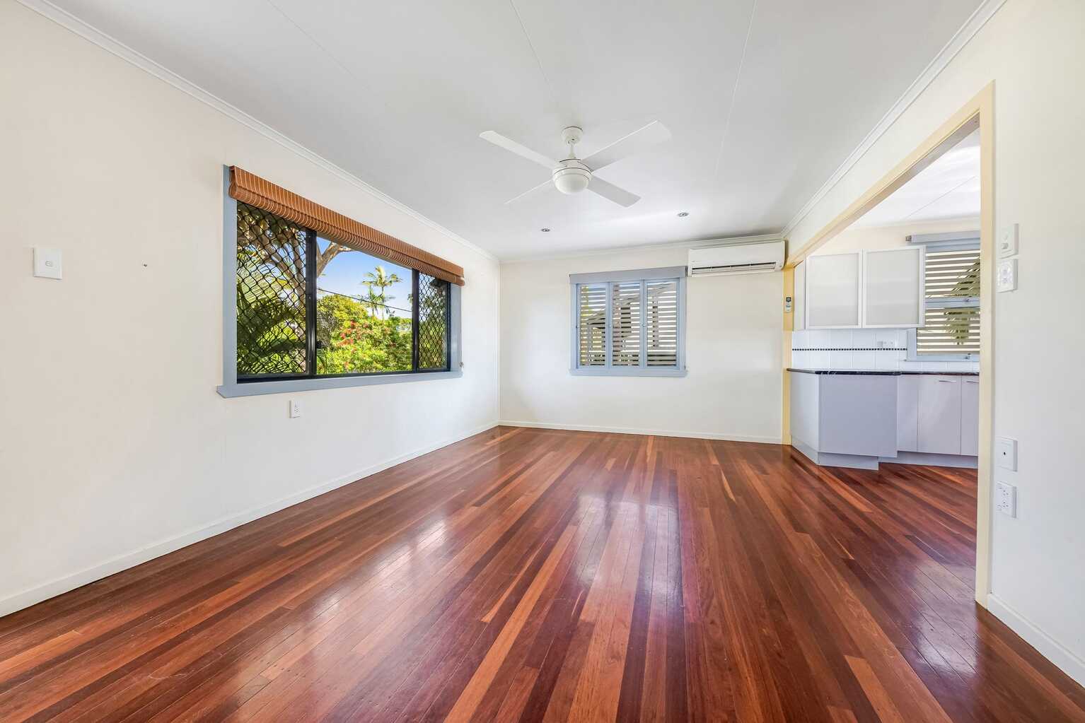 43 Second Avenue Coolum Beach