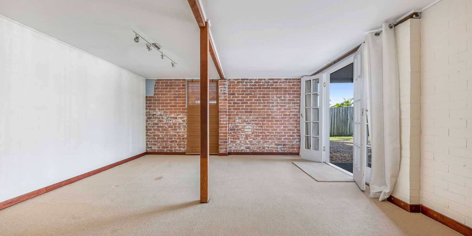 43 Second Avenue Coolum Beach