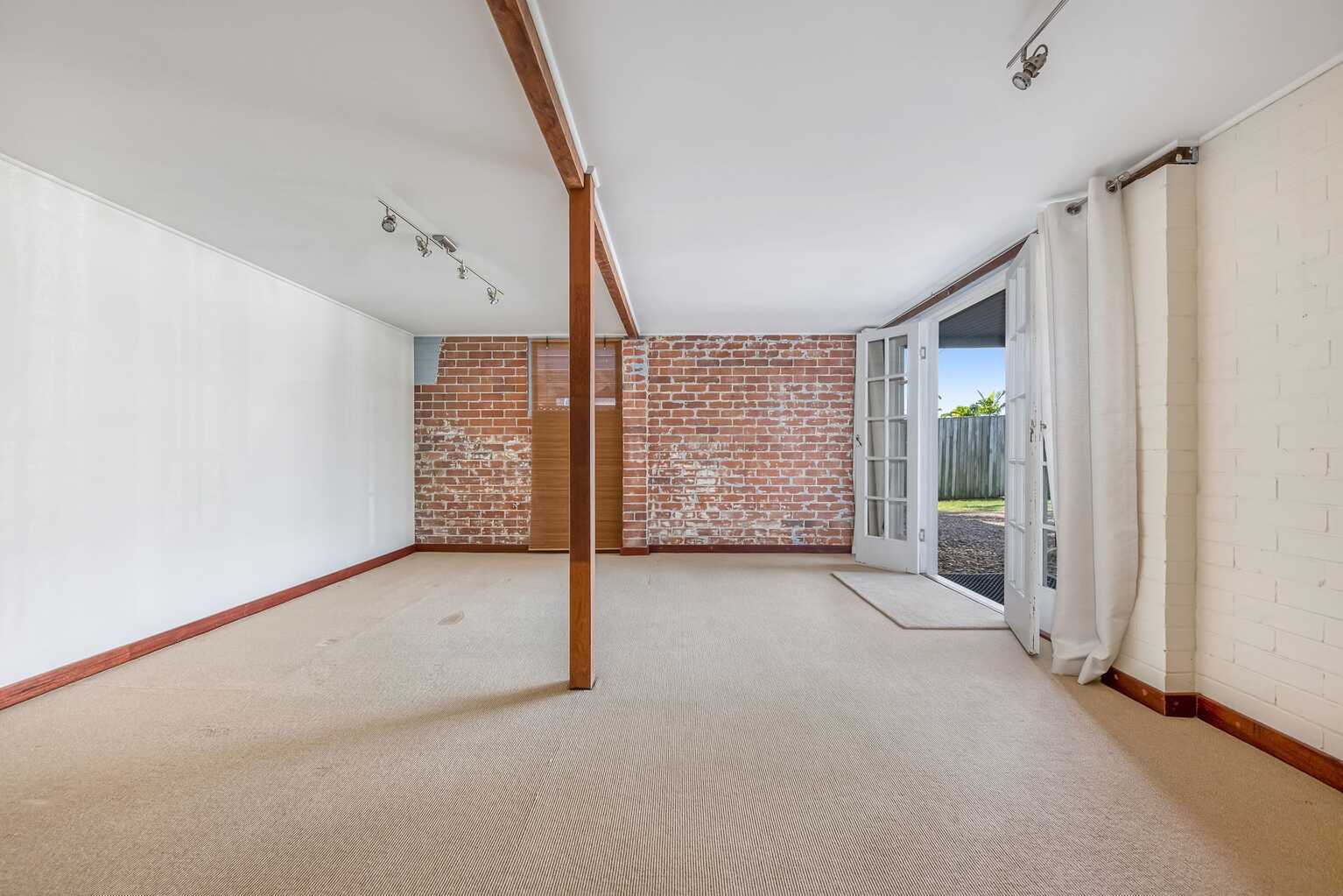 43 Second Avenue Coolum Beach