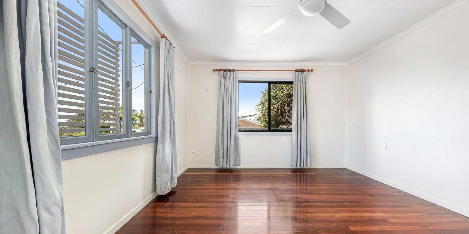 43 Second Avenue Coolum Beach