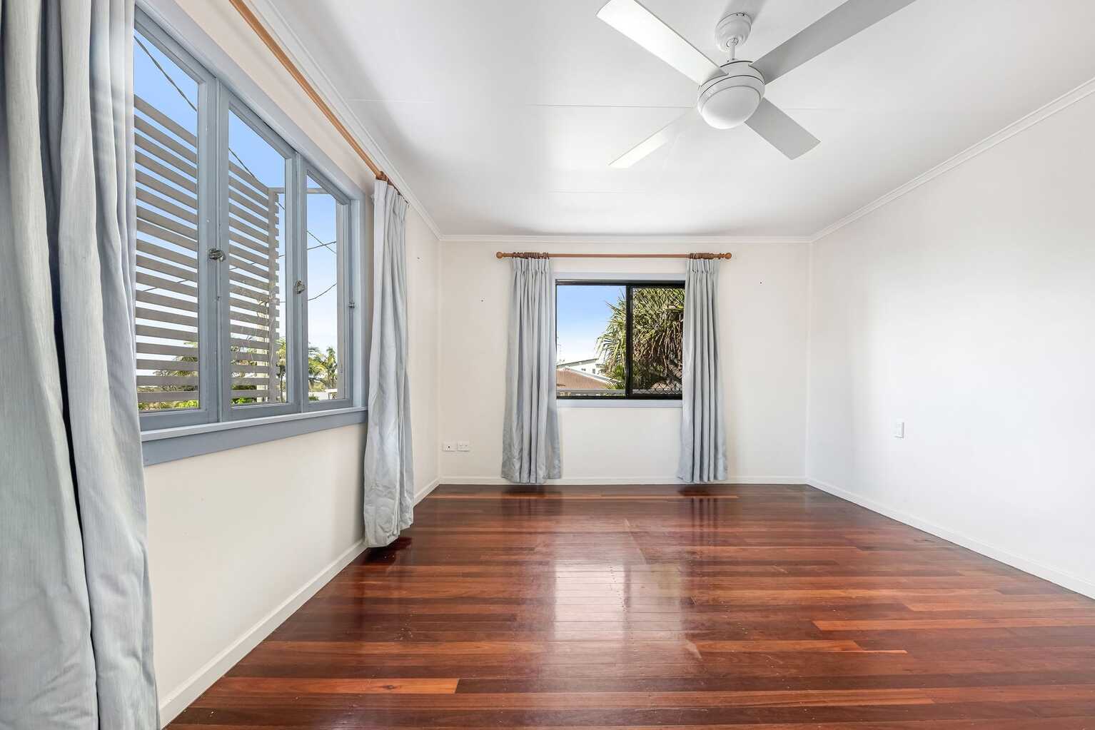 43 Second Avenue Coolum Beach