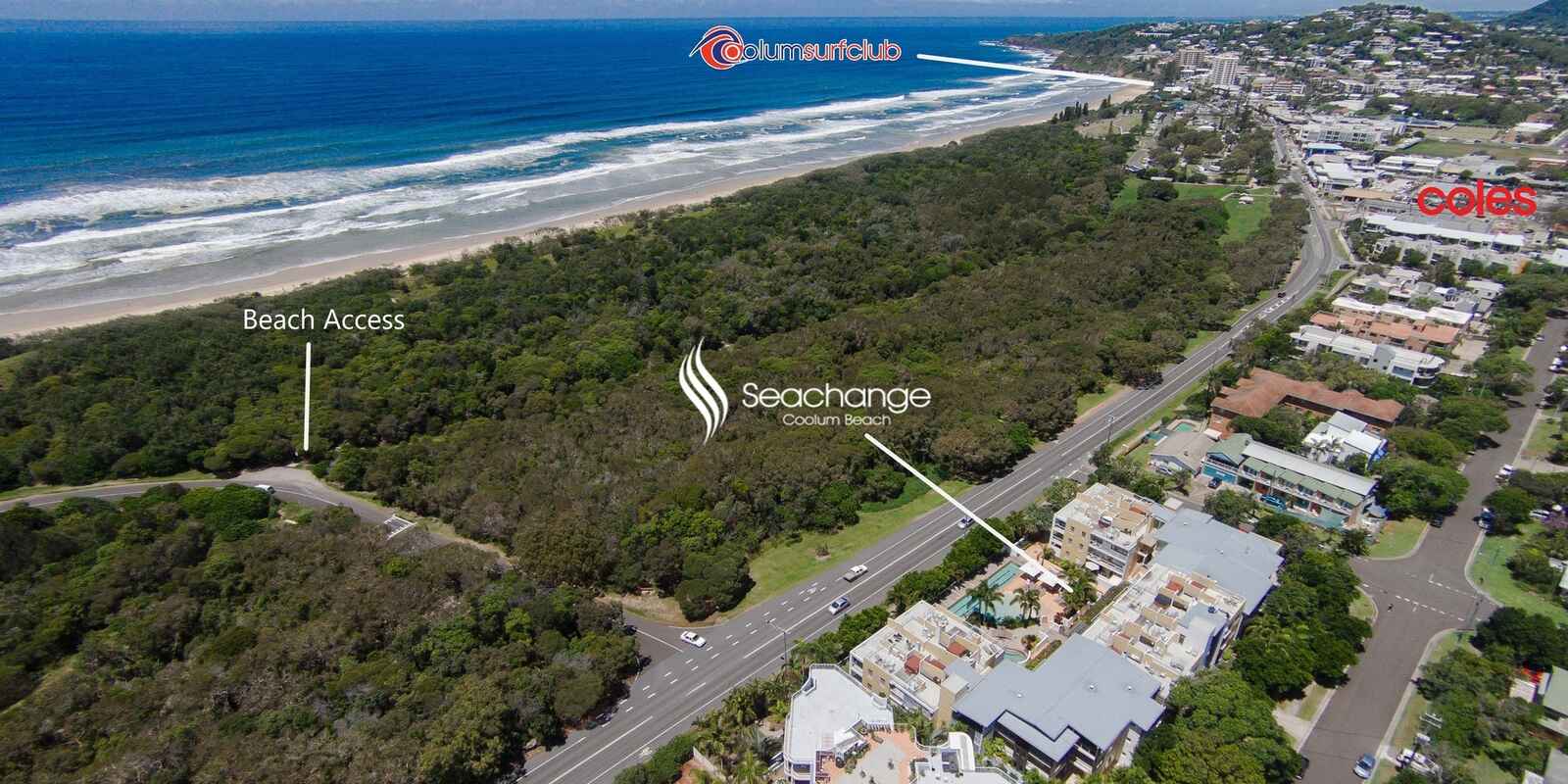 30/1864-1870 David Low Way Coolum Beach