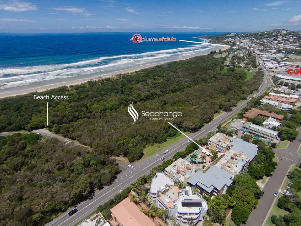 30/1864-1870 David Low Way Coolum Beach