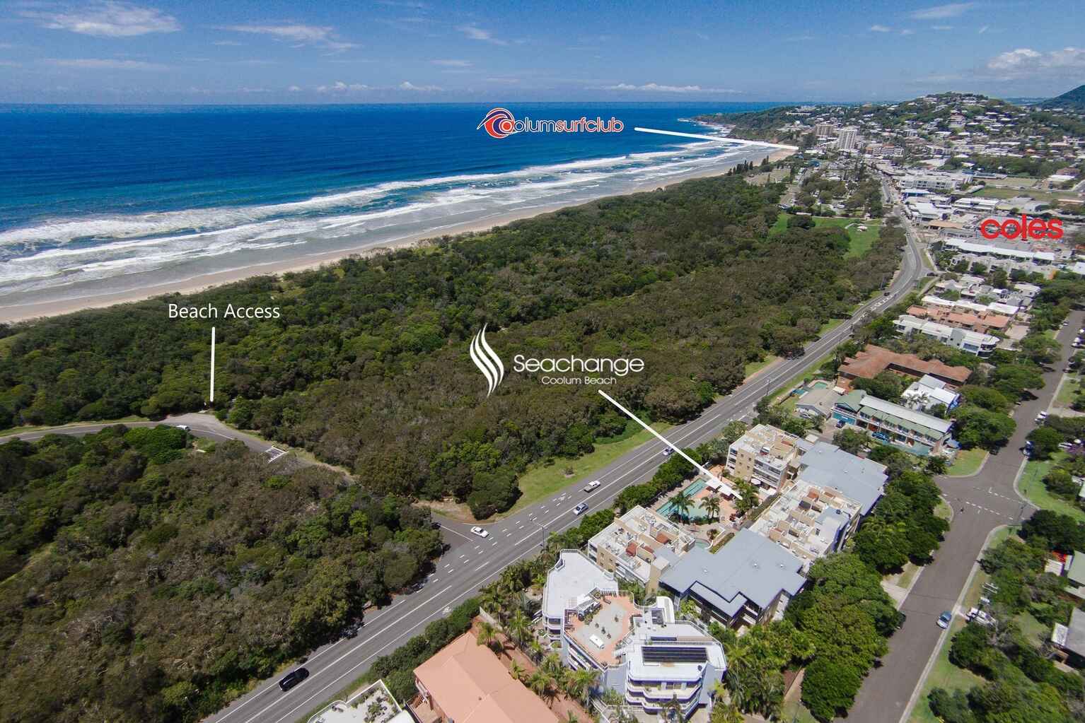 30/1864-1870 David Low Way Coolum Beach
