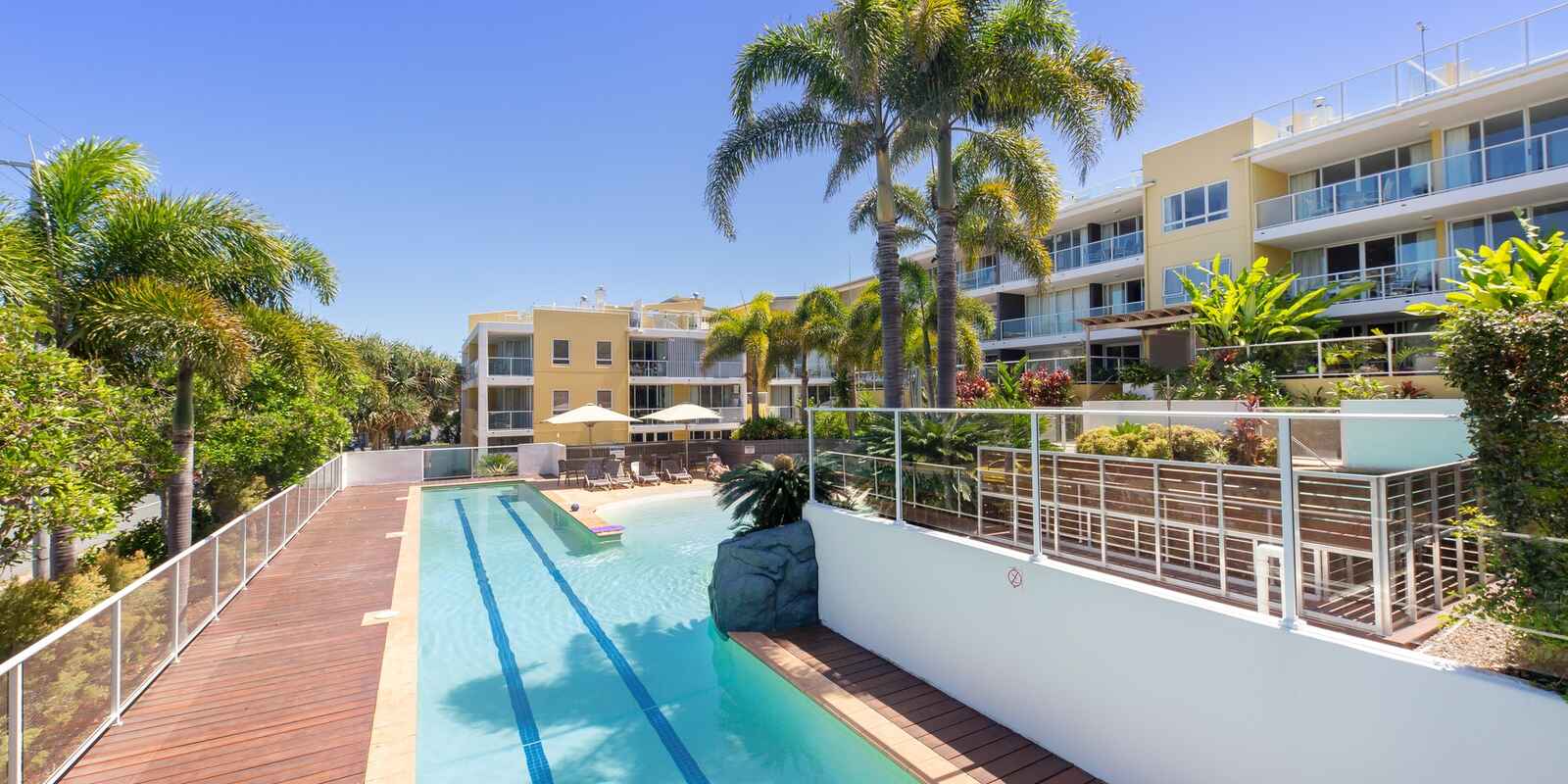 30/1864-1870 David Low Way Coolum Beach