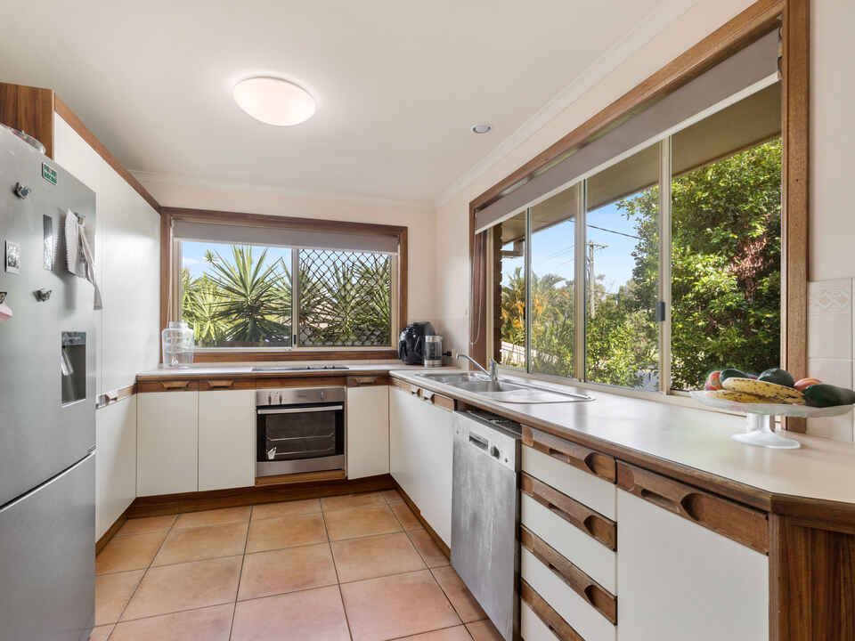 36 Suncoast Beach Drive Mount Coolum