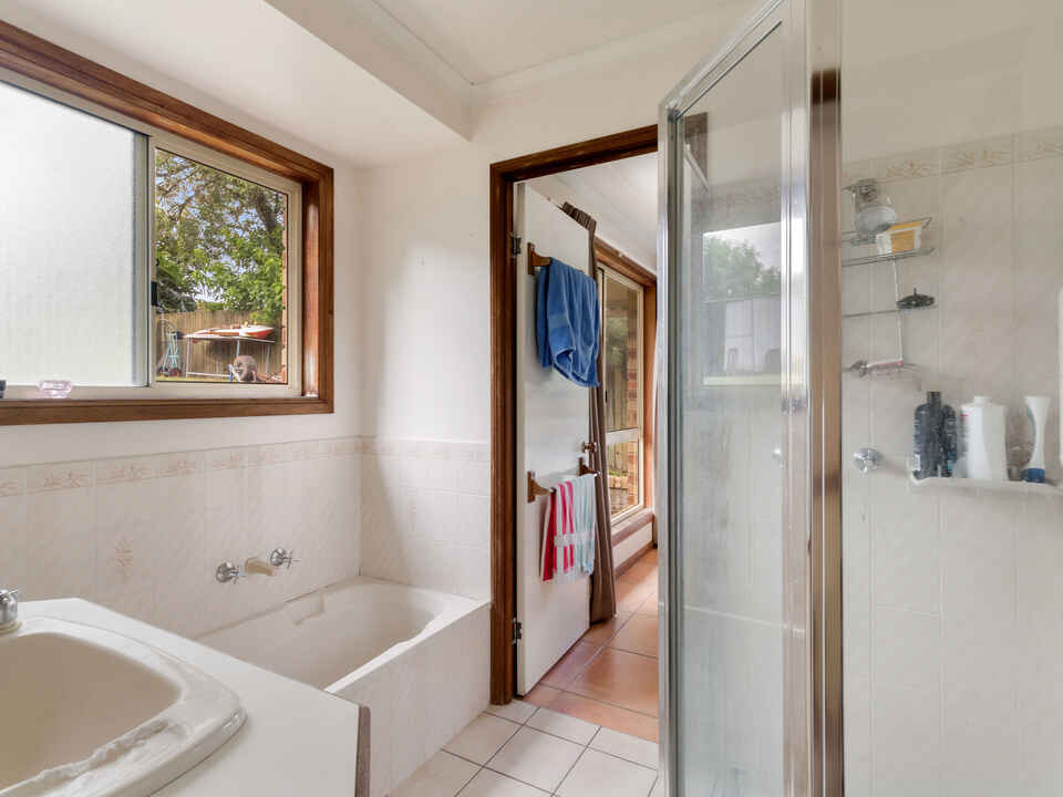36 Suncoast Beach Drive Mount Coolum