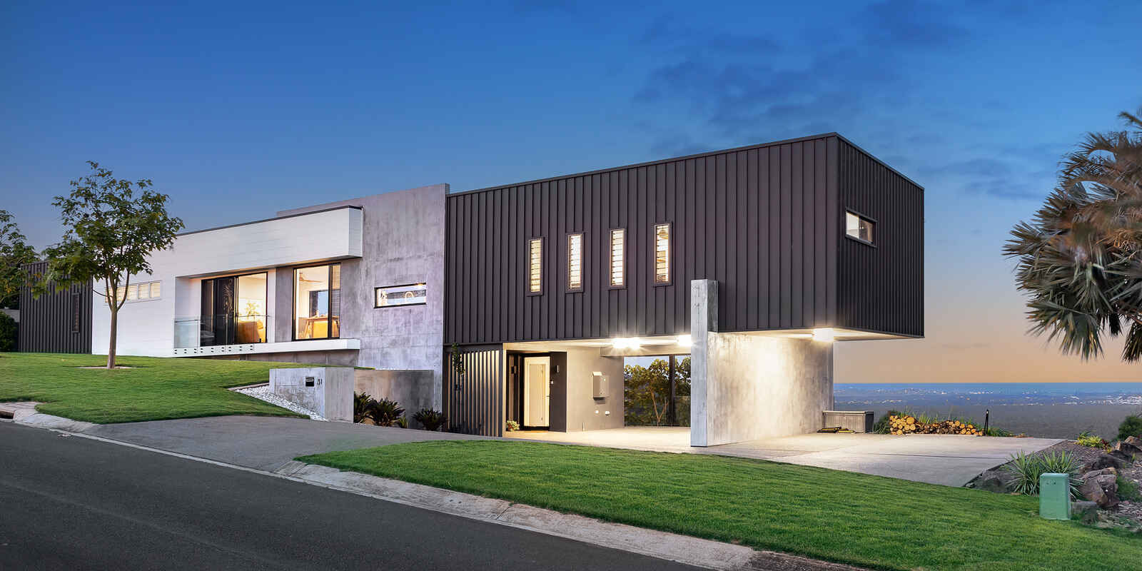 31 Musgrave Drive Yandina Creek