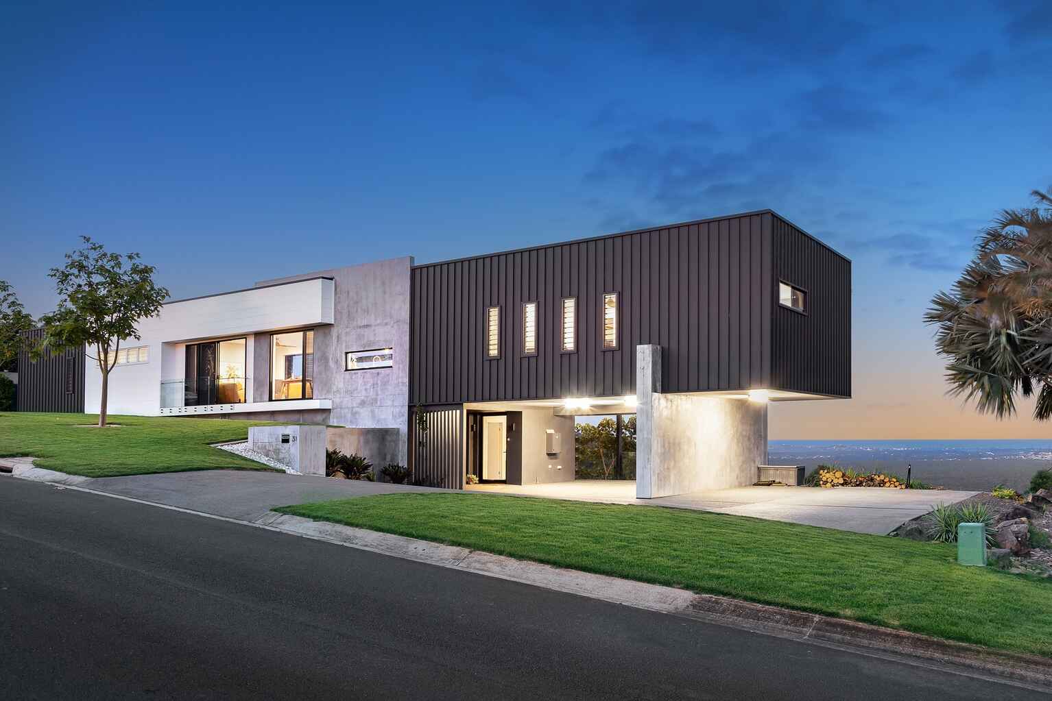 31 Musgrave Drive Yandina Creek