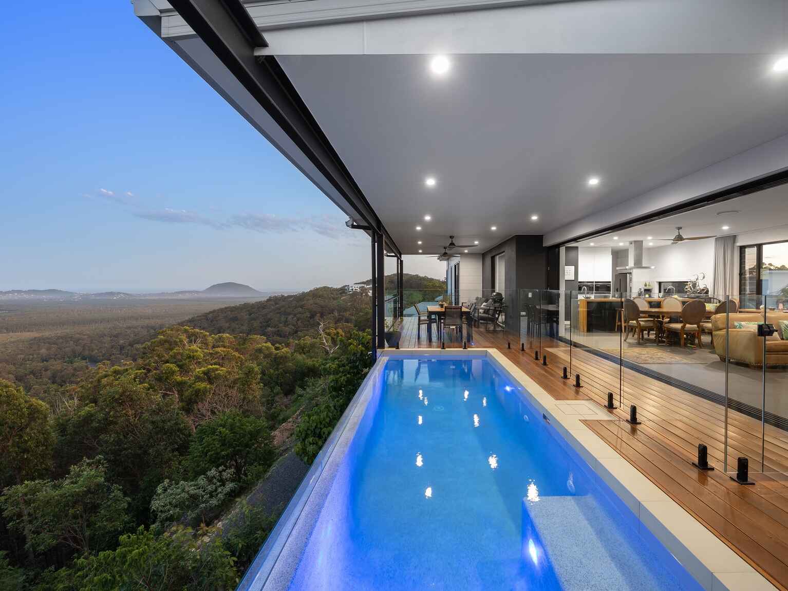 House For Sale 31 Musgrave Drive Yandina Creek