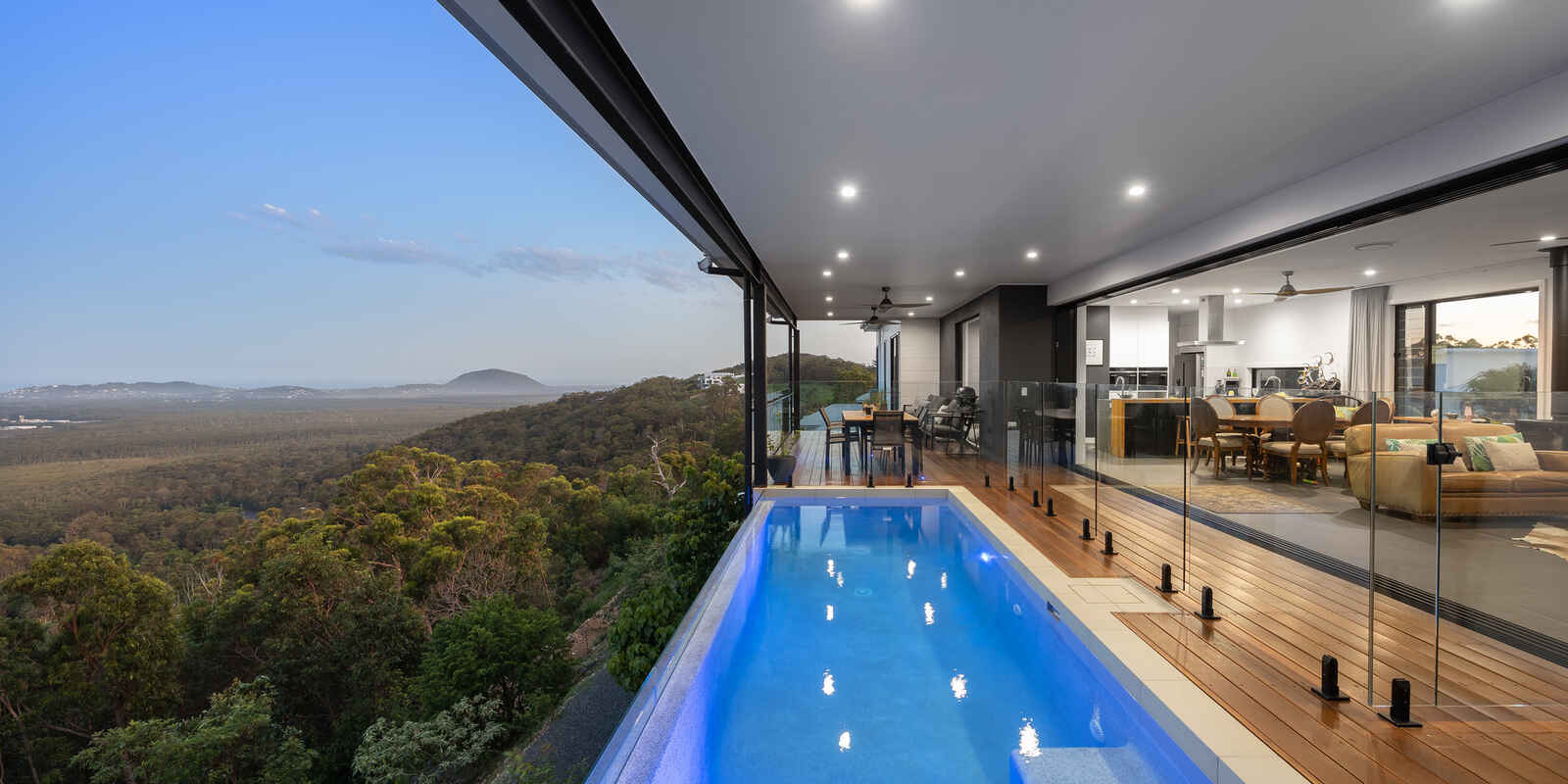 31 Musgrave Drive Yandina Creek