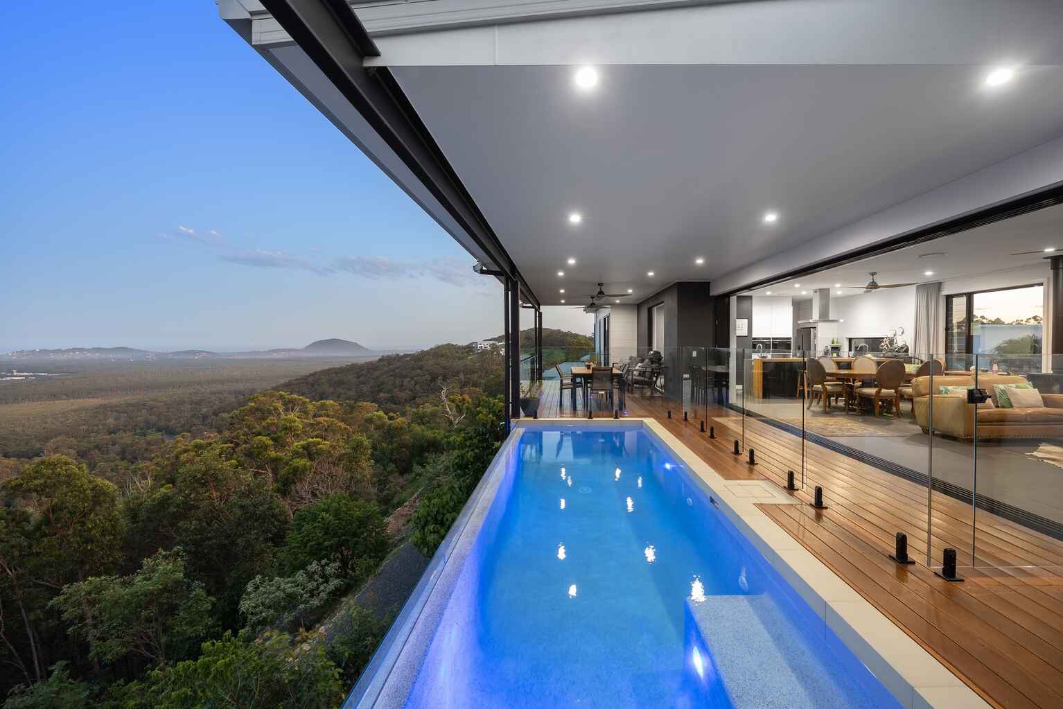 31 Musgrave Drive Yandina Creek