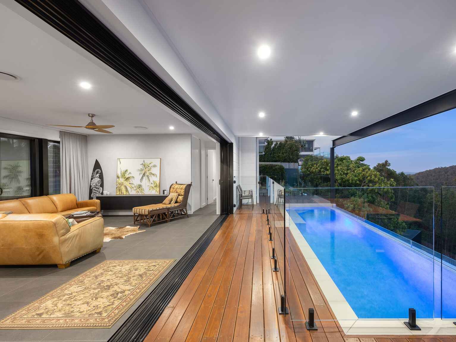 House For Sale 31 Musgrave Drive Yandina Creek