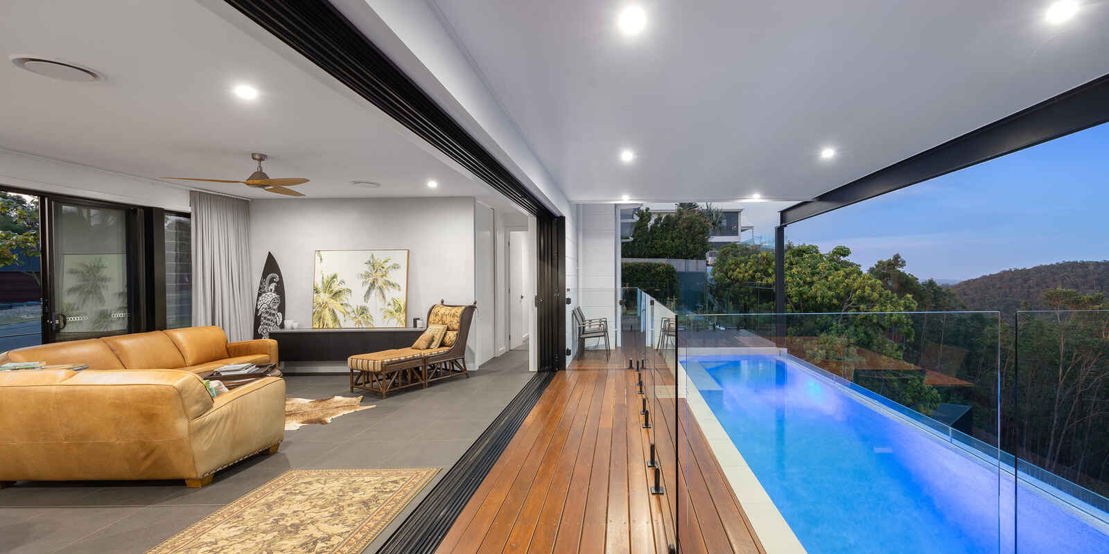 31 Musgrave Drive Yandina Creek