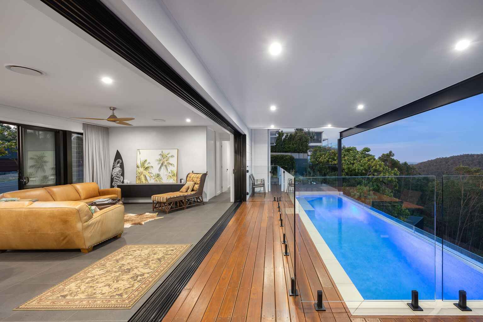 31 Musgrave Drive Yandina Creek