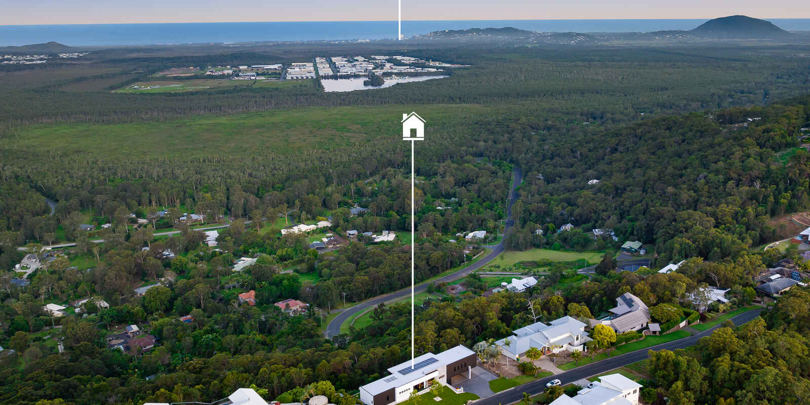 31 Musgrave Drive Yandina Creek