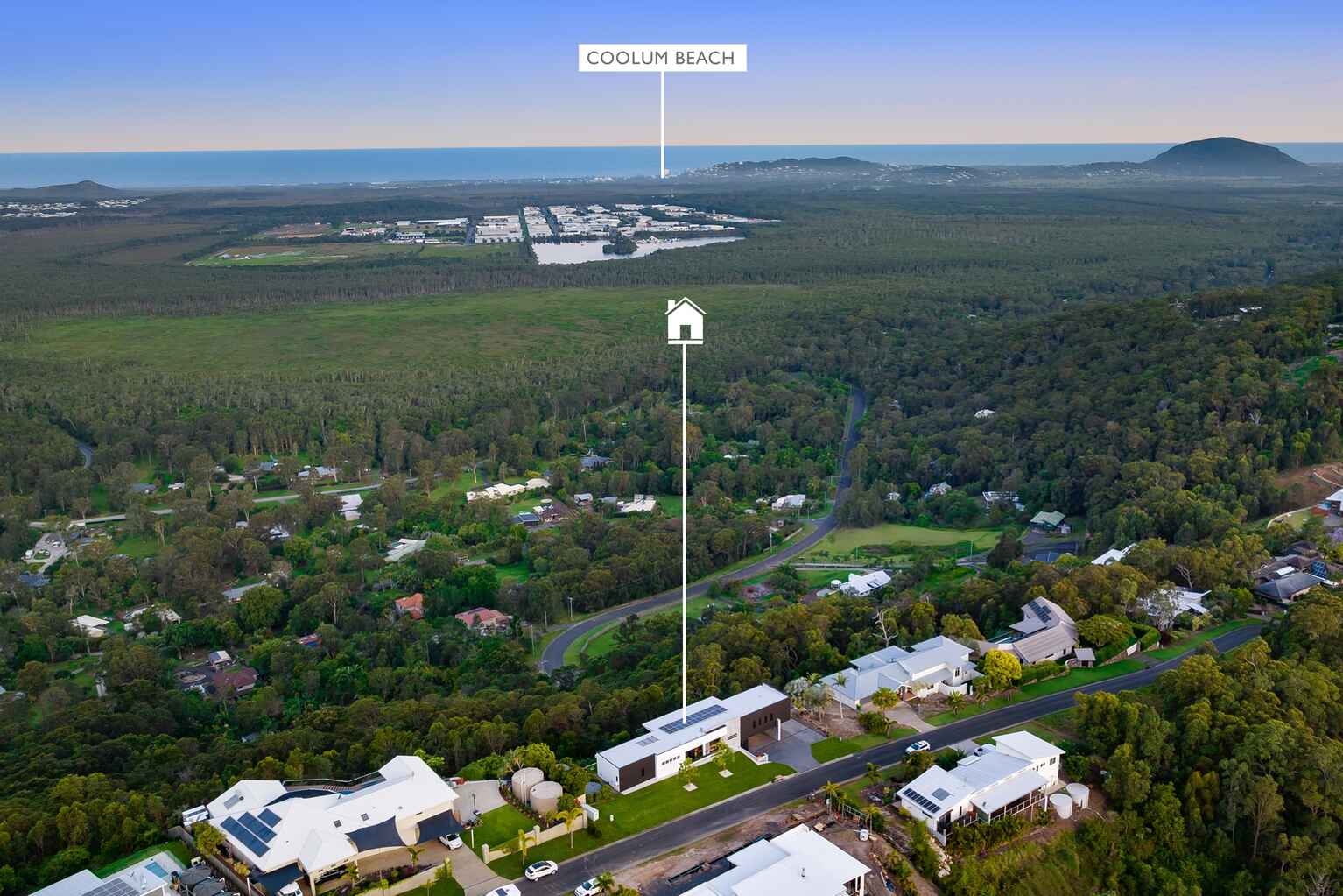 31 Musgrave Drive Yandina Creek