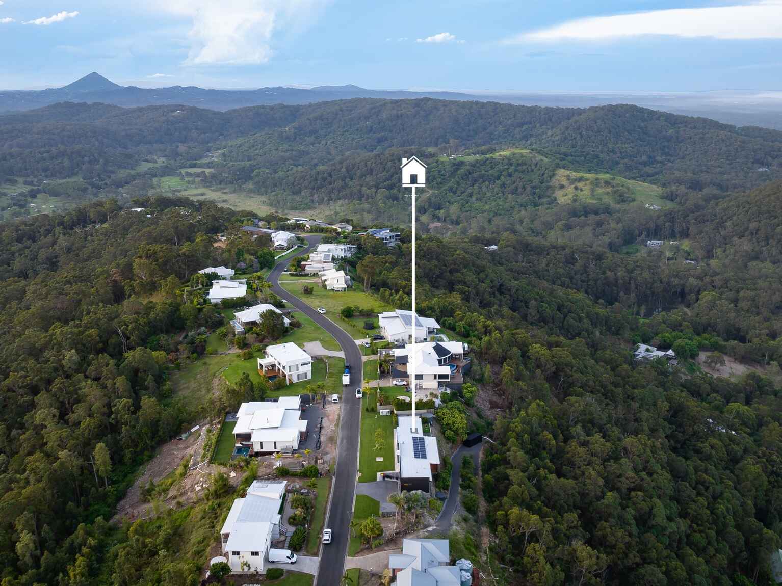 House For Sale 31 Musgrave Drive Yandina Creek