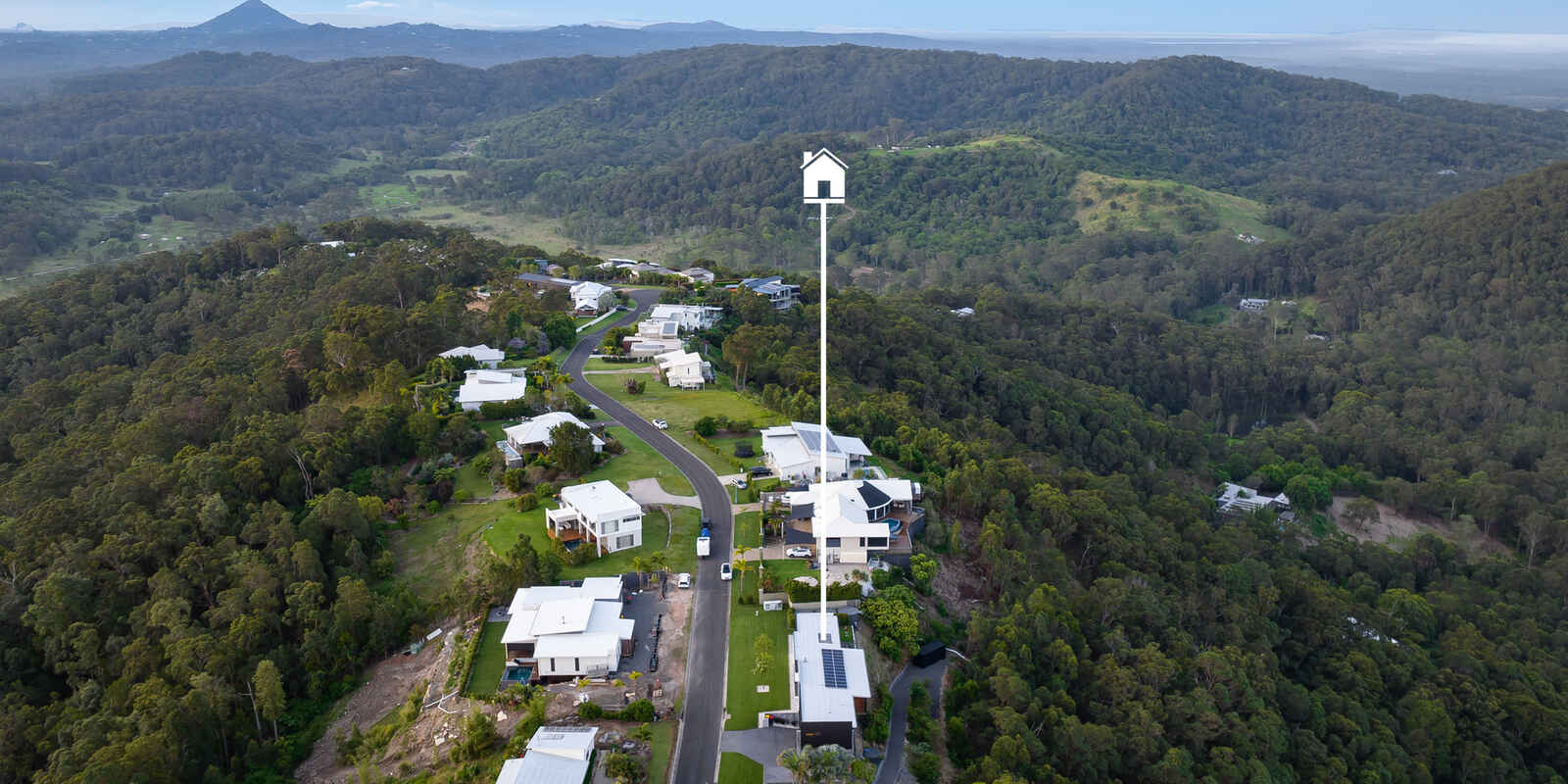 31 Musgrave Drive Yandina Creek