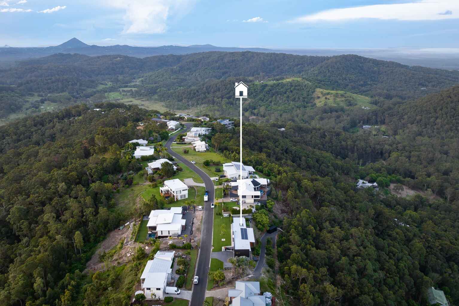 31 Musgrave Drive Yandina Creek