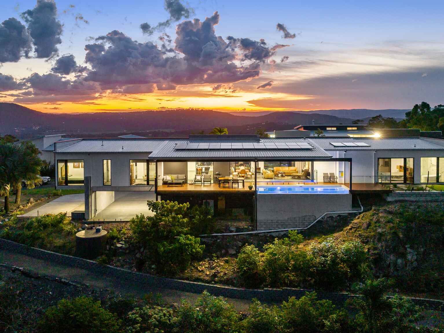 House For Sale 31 Musgrave Drive Yandina Creek