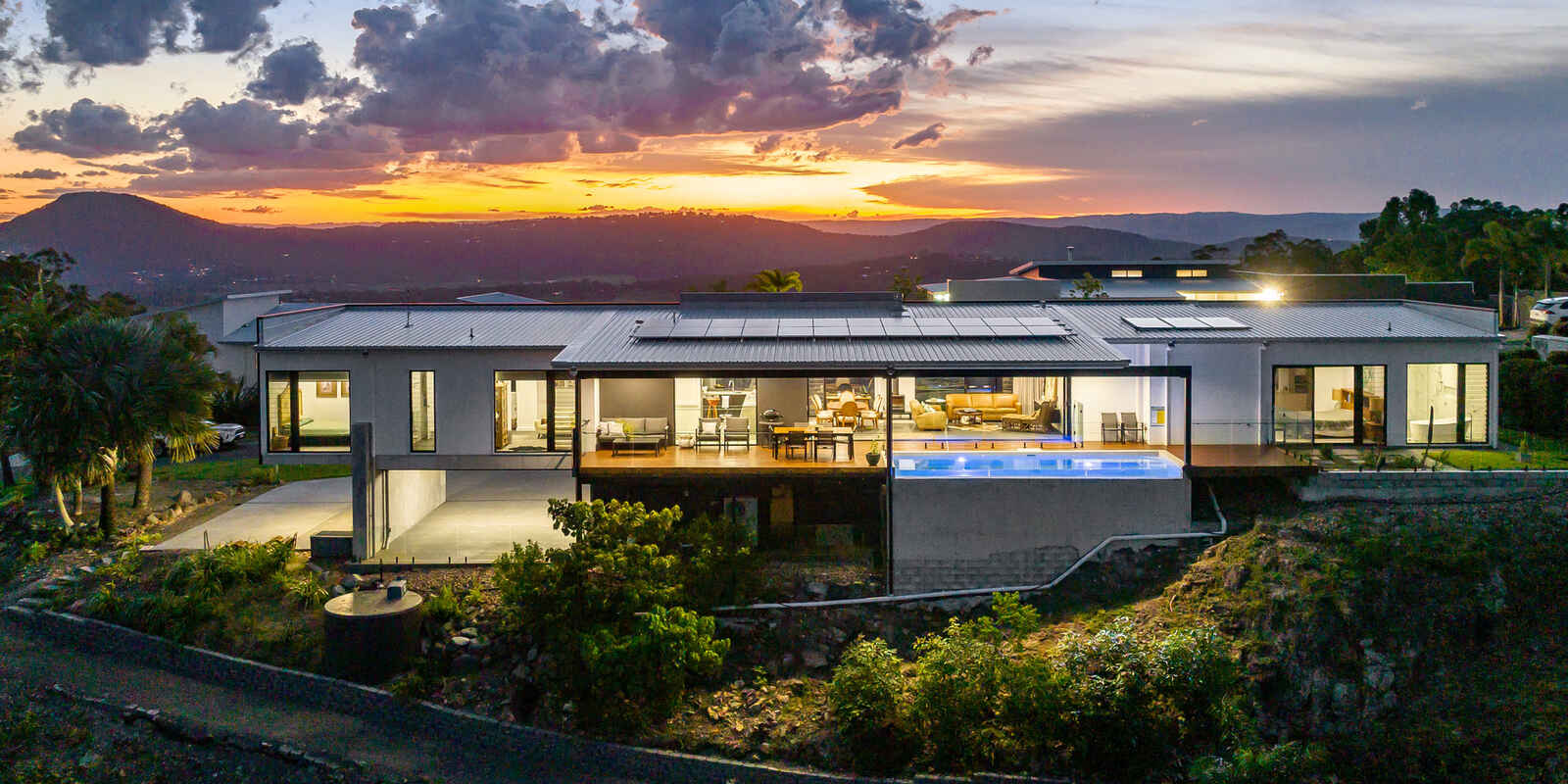 31 Musgrave Drive Yandina Creek