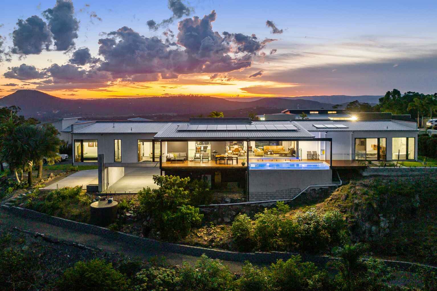 31 Musgrave Drive Yandina Creek