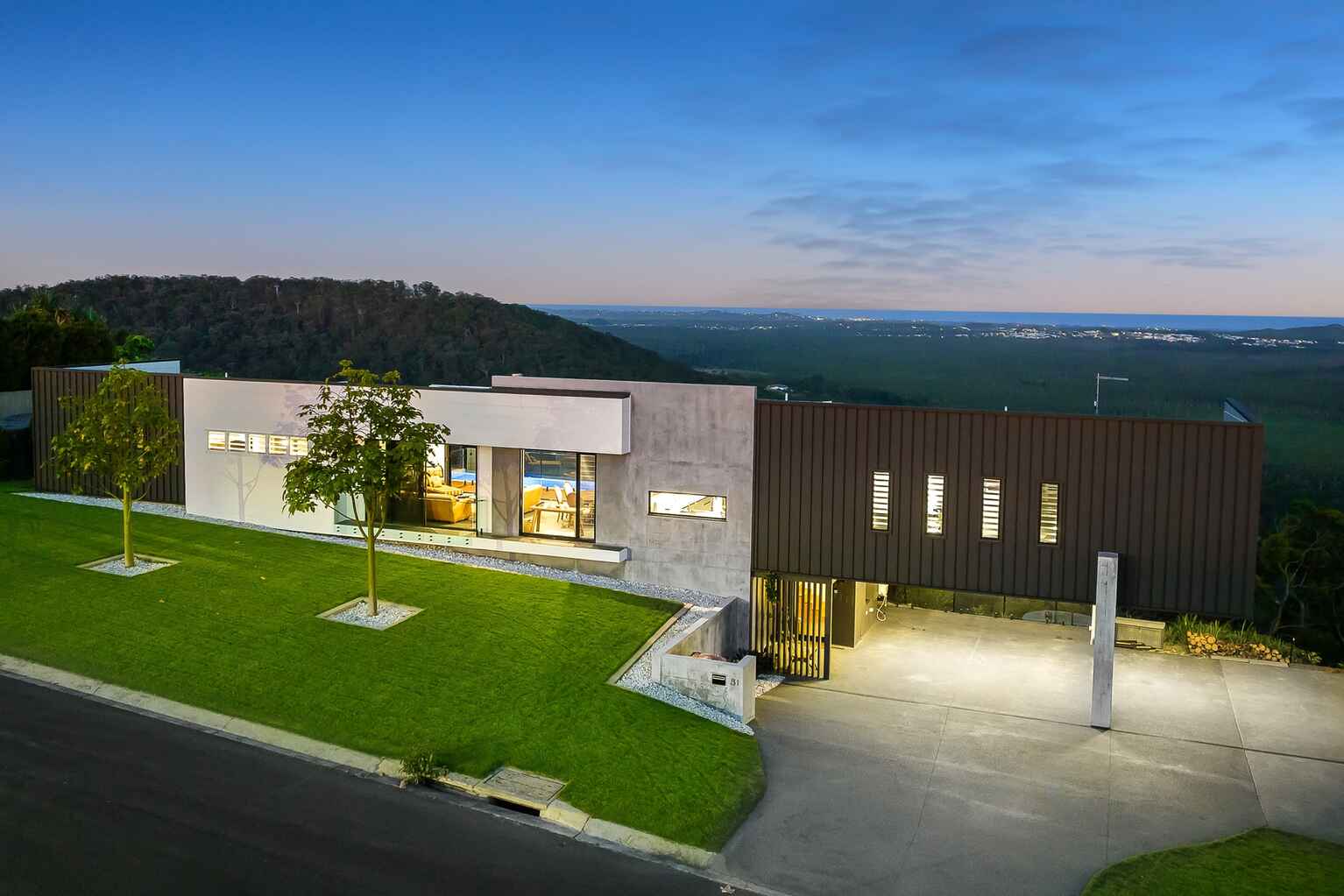 31 Musgrave Drive Yandina Creek