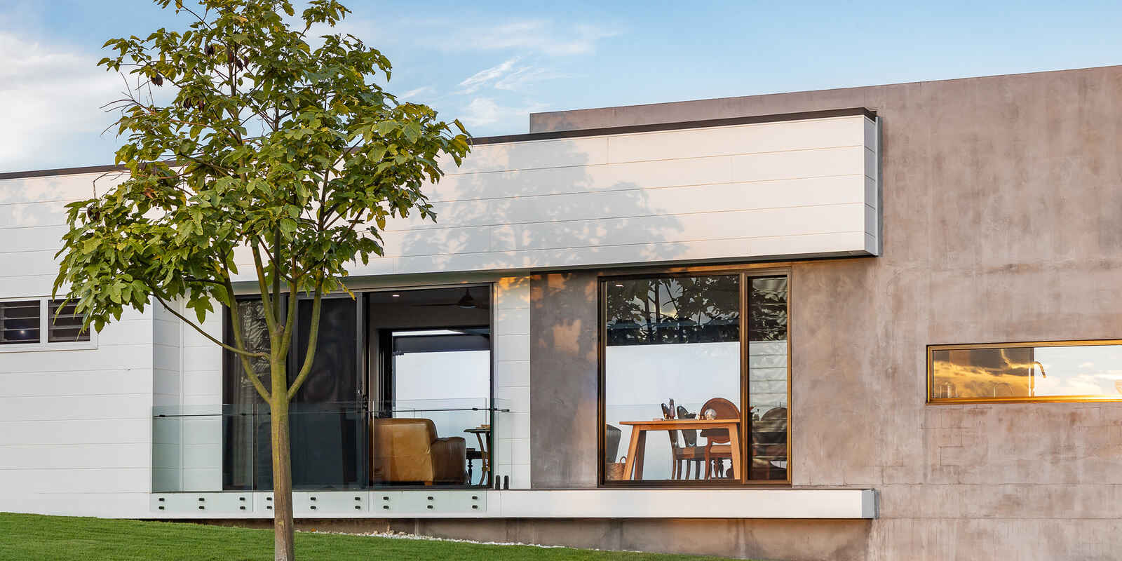 31 Musgrave Drive Yandina Creek