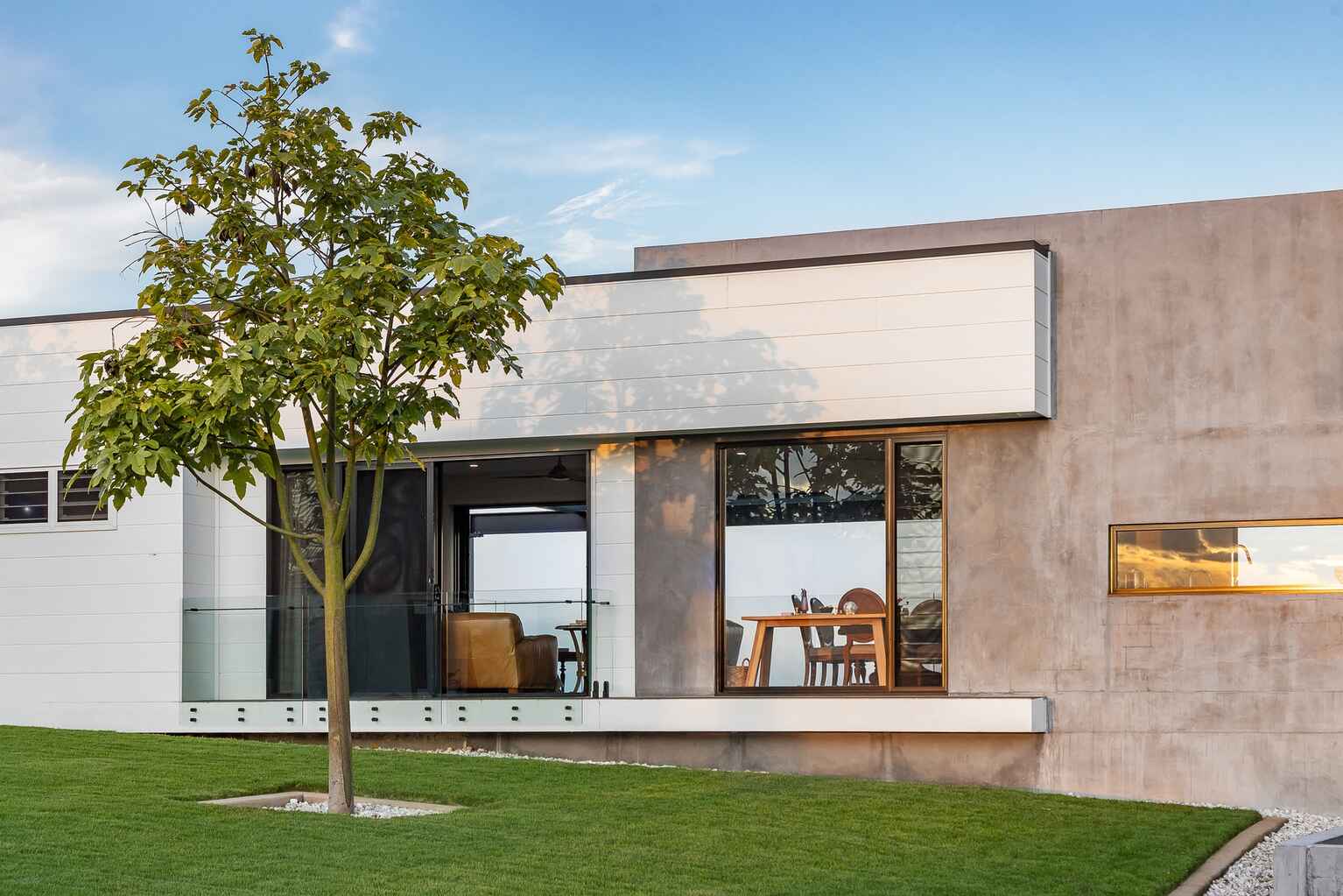 31 Musgrave Drive Yandina Creek