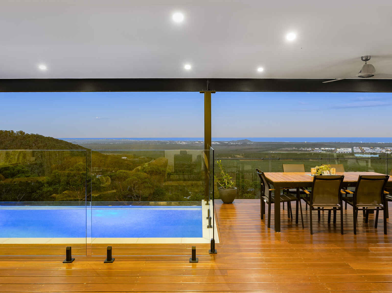 Houses For Sale Musgrave Drive Yandina Creek at Jessica Adkins blog