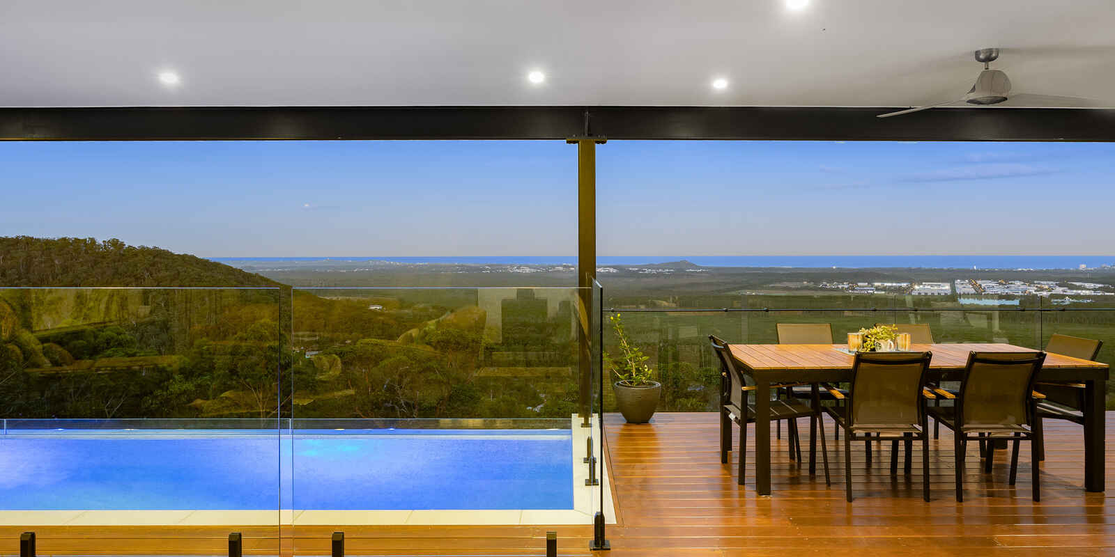 31 Musgrave Drive Yandina Creek