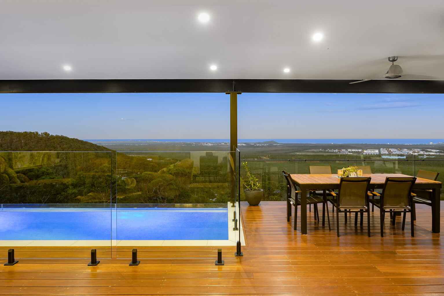 31 Musgrave Drive Yandina Creek