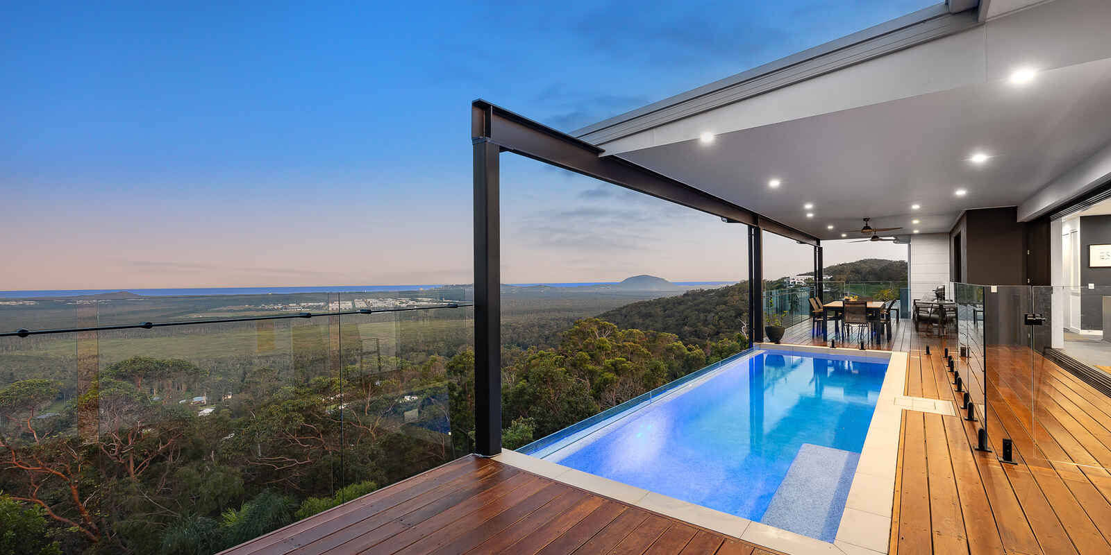 31 Musgrave Drive Yandina Creek