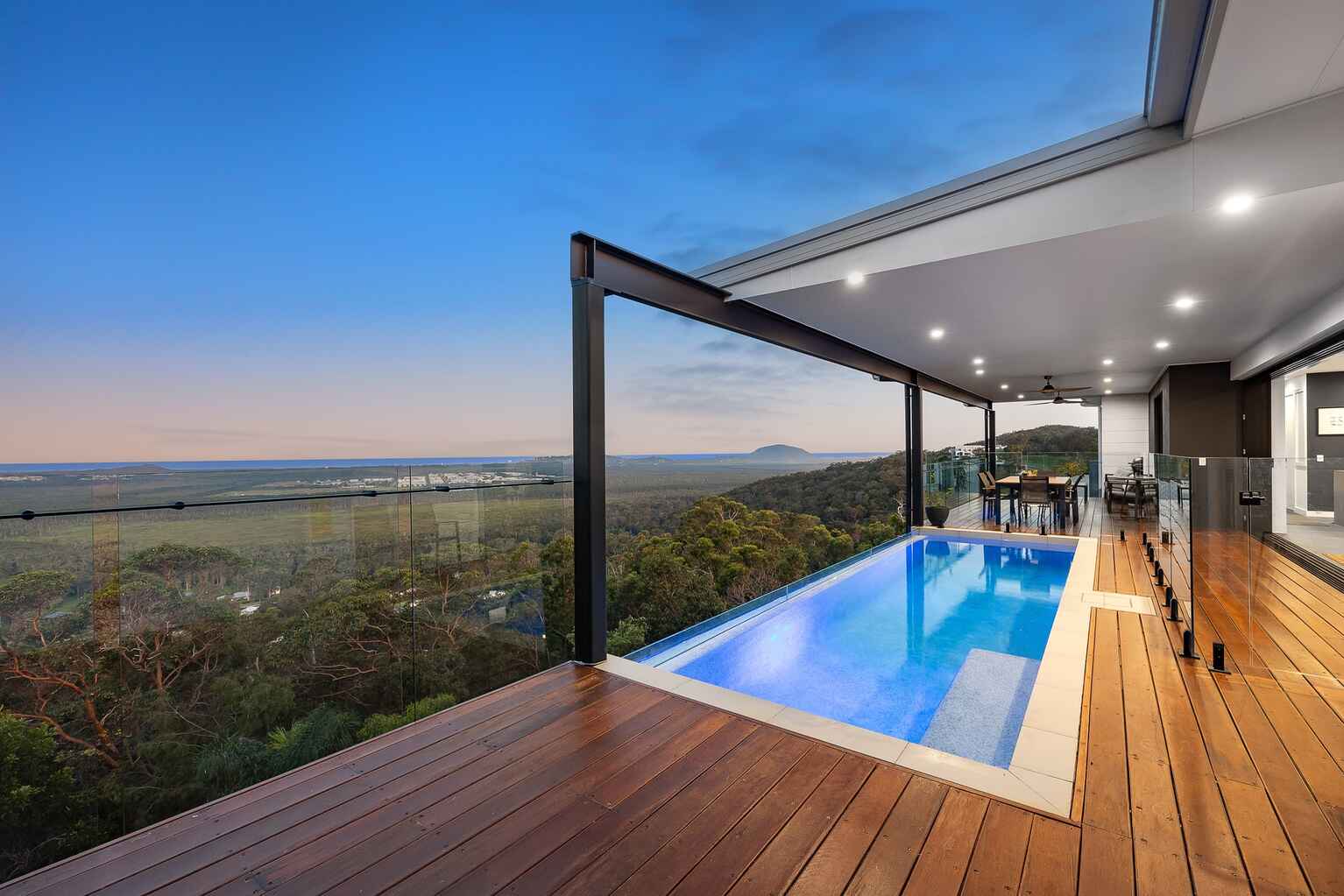 31 Musgrave Drive Yandina Creek