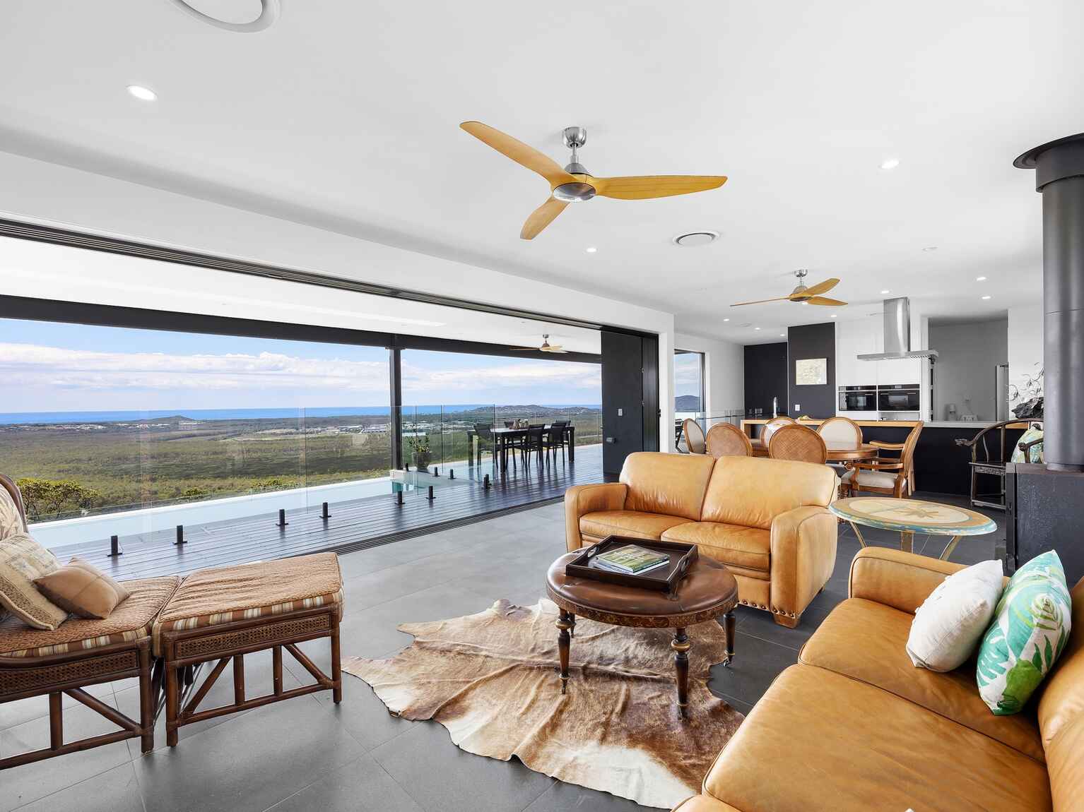 House For Sale 31 Musgrave Drive Yandina Creek